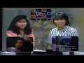 Download Lagu Nike Ardilla - Nyalakan Api ( Album Minggu Kita TVRI )