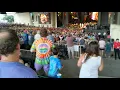 Dead Company July 2 2019 Set 1 8 Jack Straw