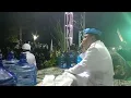 Download Lagu TILAWAH MAULID NABI MUHAMMAD SAW || Aa Wahyu official 2022