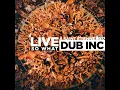 Rude Boy (Live Saint-Étienne 2017)