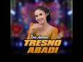 Tresno Abadi (Dangdut Version) - Rina Aditama