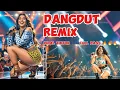 Lagu Dangdut Remix TIKTOK TRENDING || Kumpulan Instrumen Dangdut