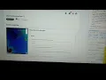 Raster tiles sets on map in react js