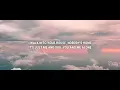 Melanie Martinez - Play Date (Lyrics) (Slowed, Pitched)