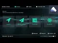 EmuMMC con Atmosphere Tutorial Nintendo Switch