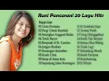 Rani Pancarani 20 lagu hits