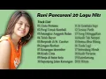 Download Lagu Rani Pancarani 20 lagu hits