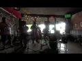 "Poor Butterfly" live at The Free Man on 6/12/16