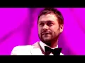 Kasabian - L.S.F. (Lost Souls Forever) (Glastonbury 2014)