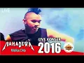 Download Lagu Live Konser Mahadewa - Mistikus Cinta @LAP TAMAN PALEM JAKARTA,27 FEBRUARI 2016