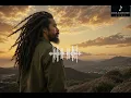 Always On My Mind | Damian Marley | Official Audio (2026)