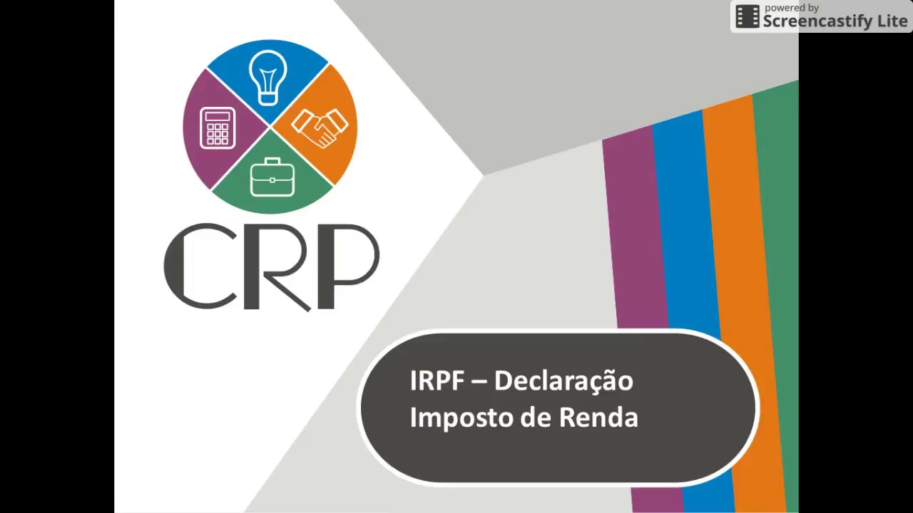 ... site da Receita Federal: http://idg.receita.fazenda.gov.br/orientacao/tributaria/declaracoes-e-d. 