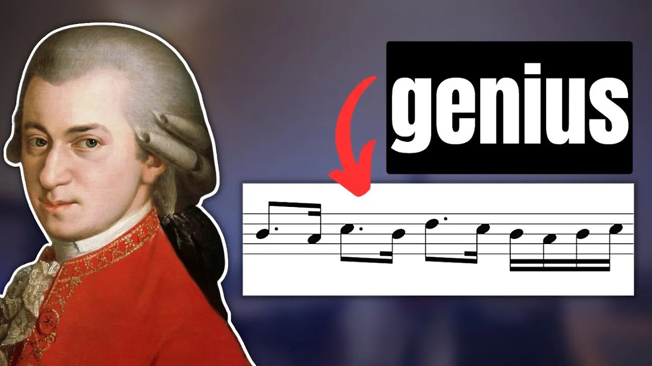 2 hours of practical melody and music composition tips