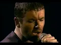 Download Lagu George Michael - Careless Whisper   Rock in Rio II 1991