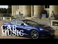 Download Lagu Vamero feat. Bounce Inc. - Fuego - 🚗 BASS BOOSTED MUSIC MIX 2023 🔈 BEST CAR MUSIC 2023 🔈 BEST