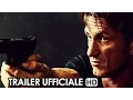 Video di The Gunman Trailer Ufficiale Italiano (2015) - Sean Penn Movie HD