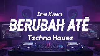 lagu gayo berubah ate techno house 