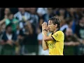 Lagu Luka Modrić vs Fiorentina | All Touches, Passes \u0026 Skills