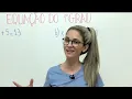 BASIC MATHEMATICS - FIRST-DEGREE EQUATION #04 EXERCISE SOLUTIONS \Prof. Gis/