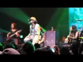 Download Lagu /Rif Andai Ku Jadi Raja @rockingland 2011