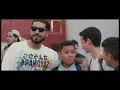 Didine Canon 16 Feat El Grande Toto (Allo Wesh) Remix !