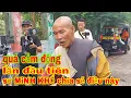 Download Lagu Quá cảm động  / lần đầu tiên sư MiNH KHỔ chia sẽ điều này
