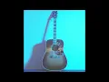 Erin Kinsey | Get Ya' Back (Remix) - Official Audio