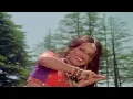 Download Lagu likh Di hai tere Naam pyar Bhari Hindi movie film dekhi