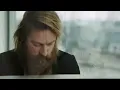 Joep Beving - Ab Ovo