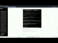 python selenium select date from calendar