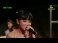 Download Lagu Kendang Cak Bet NGB - terlalu rindu - arneta yulia - New Donita