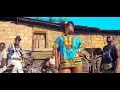 Download Lagu Marllen - Taratara (Official Video)