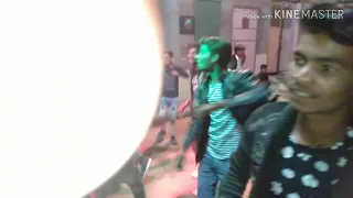 fas gai jal machli song