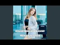 Download Lagu DJ KAU MENGAJARKAN KU MENGENAL CINTA