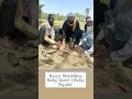Download Lagu #HazratMuhibMianRafiqiQadiri##Mahdewa##JanabKadirRafiqiQadiriKeKhetPrAmroodKaPedLagateHuye##Shot2024