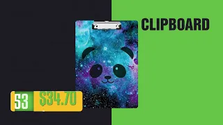 Printerval Sale Up To 50 - Clipboard