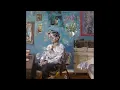 大森元貴 - こたえあわせ【1時間耐久】