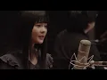 【田村芽実COVERS】 五番街のマリーへ / ペドロ&カプリシャス