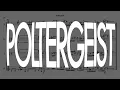 Lagu Poltergeist | Sax Quartet | Score Video