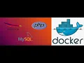 How to install a LAMP server in Docker