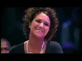 O Rappa - Rodo Cotidiano (Participação Maria Rita)