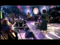 Download Lagu O Rappa - Rodo Cotidiano (Participação Maria Rita)