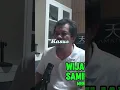 Download Lagu Alarm Berbahaya untuk Kabinet Merah Putih  Kasus Korupsi Immanuel Ibeneser