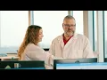 Mercy Hospital Southeast s Digital Transformation of the Lab