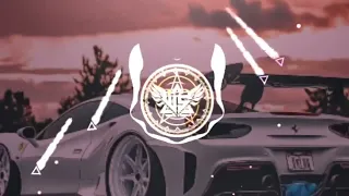 dj melody terbaru sa rindu breakbeat version 2025 viral tiktok by wes turu