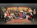 Not Our Goodbye Stream