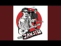Download Lagu Bring Me Back To The 70's