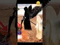 Download Lagu allah ham sabko Qabar ki azab se bachaye # comment me likhiye aameen # #status # md arif 302 🥺🥺🥺🥺🥺🥺🥺