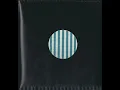 Lemon Demon - Eighth Wonder (2009)