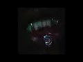 Hamza & J9ueve Type Beat ~ molly interlude